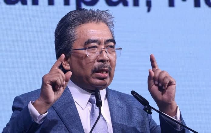 top-news